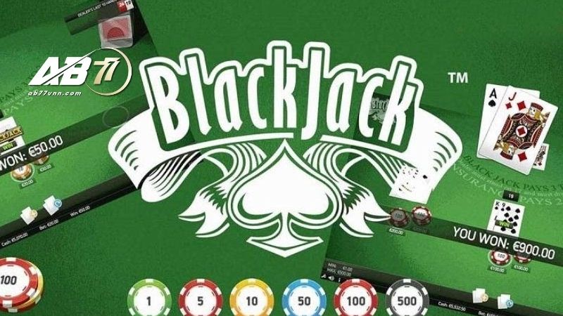 Lời khuyên khi trong cách chơi Blackjack ở AB77