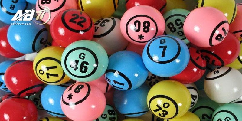 5+ hình thức chốt số tiềm năng nhất trong lotto là gì ab77